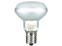 Siphon LDF65 [dF]
