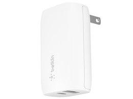 BOOSTCHARGE F7U097dqWHT