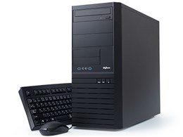 Monarch ZH Core i7 9700K/GTX1650/8GB/SSD 250GB+HDD 1TB/DVD K/07426-10b