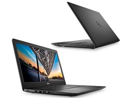 Vostro 15 3000(3580) Gg[ Celeron 4205UE1TB HDDځEOffice Home&Business 2019tf