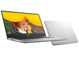 Inspiron 14 5000 v~A Ryzen 5E8GBE256GB SSDERadeon Vega8ځEOffice Home&Business 2019tf