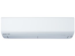  MSZ-BXV3620