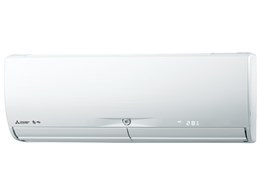 三菱電機 霧ヶ峰 MSZ-JXV2220-W [ピュアホワイト] 価格比較 - 価格.com