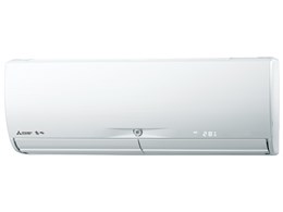  MSZ-JXV2520-W [sAzCg]