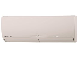  MSZ-JXV4020S-T [uE]