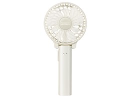 PRISMATE PR-F050-WH [zCg]