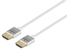 BSHD3S07WH [0.7m zCg]