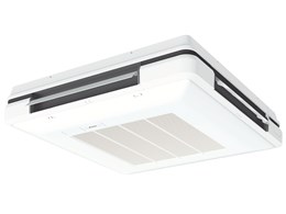 FIVE STAR ZEAS Vݎ݌` SSRU80BFV