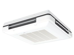 EcoZEAS Vݎ݌` SZRU112BFD