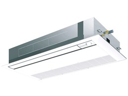 FIVE STAR ZEAS �V�䖄���J�Z�b�g�` SSRK80BFT