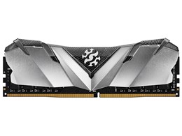 AX4U3200316G16A-DB30 [DDR4 PC4-25600 16GB 2g]