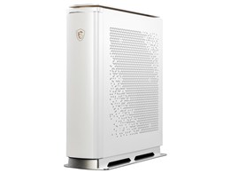 Prestige P100A P100A-9SI-040JP
