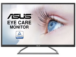 VA32UQ [31.5C` ubN]