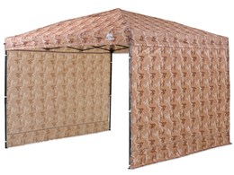 outrich ^[veg 3m sjt30-19-dc [fU[gJ]