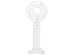 plus more MO-F013-WH [zCg]