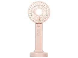 plus more MO-F013-PR [y[bh]