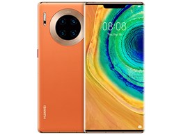 HUAWEI Mate 30 Pro 5G