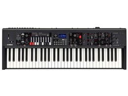 STAGE KEYBOARD YC61