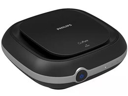 GoPure Compact 100 Airmax GPC10MXX1 [Black]