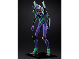 K\trAhoX G@QI@ @QVŁFj Ver