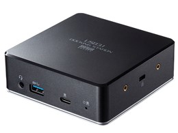 USB-CVDK5