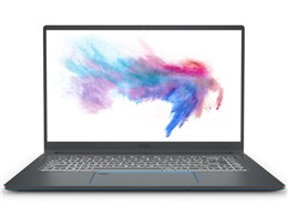 Prestige-15-A10SC-026JP