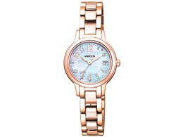 �E�B�b�J×�L���ˏ��R���{���[�V�������胂�f�� KH4-963-91