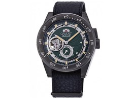 ���o�C�o�� ���g���t���[�`���[�J���� RN-AR0202E