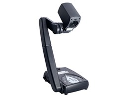 AVerVision M70HD AV-M70HD [ubN]