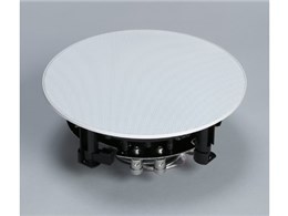 AHT-525IW [�P�i]