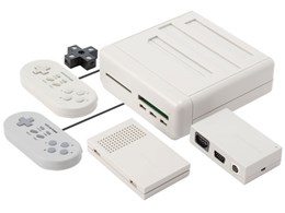 gt[N(Rg[[A_v^[Zbg)BOX CY-RF-B4TH