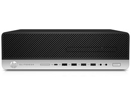 EliteDesk 800 G5 SF/CT Officeڃf