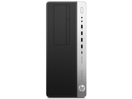 EliteDesk 800 G5 TW/CT nCGhf