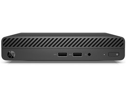 HP 260 G3 DM �o�����[���f��B Core i3����