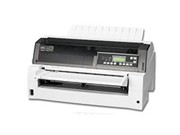 富士通 Dot Impact Printer FMPR5430 価格比較 - 価格.com