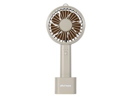 plus more MO-F009-CM [L]