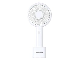 plus more MO-F009-WH [zCg]