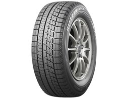 BLIZZAK VRX 245/40R17 91S