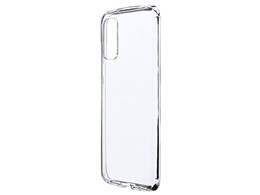 LEPLUS LP-20SG1CRDCL [NA]