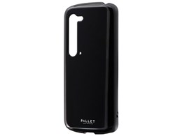 LEPLUS LP-20SQ1PLABK [ubN]