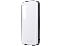 LEPLUS LP-20SQ1PLAWH [zCg]