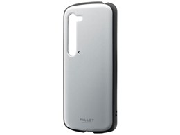 LEPLUS LP-20SQ1PLAMSV [}bgVo[]