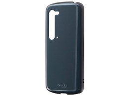 LEPLUS LP-20SQ1PLADGY [_[NO[]