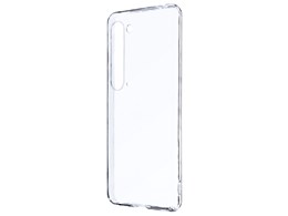 LEPLUS LP-20SQ1CHDCL [NA]