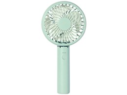 PRISMATE PR-F046-BY [u[O[]