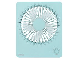 PRISMATE PR-F051-PB [pE_[u[]