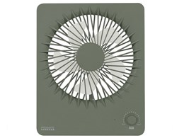 PRISMATE PR-F051-DB [_[NuE]