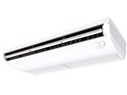 FIVE STAR ZEAS �V��݌` SSRH112BF