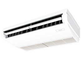FIVE STAR ZEAS V݌` SSRH80BFTD