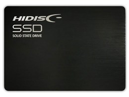 HDSSD960GJP3